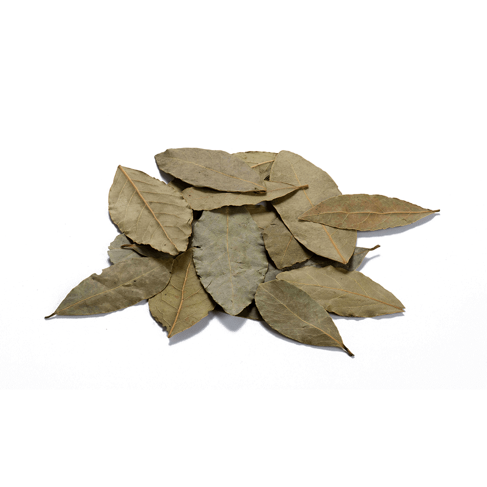 Aara Bay Leaves 7 Oz