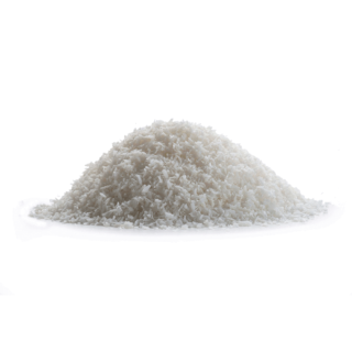 Aara Coconut Powder Medium 800Gm