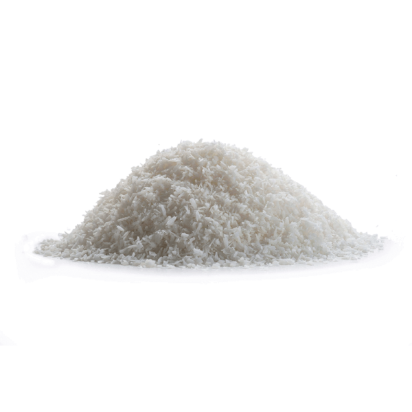 Aara Coconut Powder Medium 800Gm