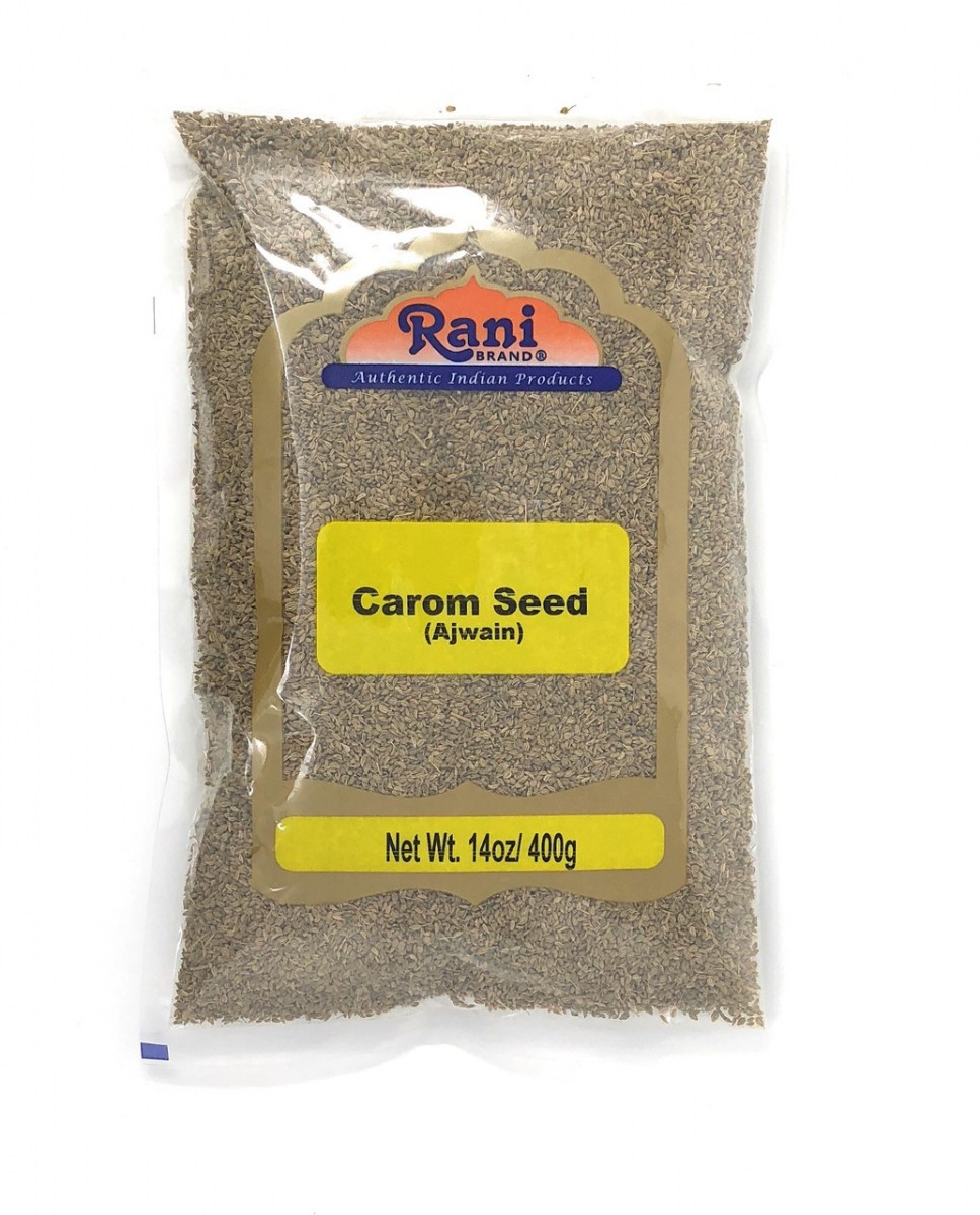 Sakaraia Small 200Gm