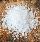 All Purpose Iodized Salt 26 Oz