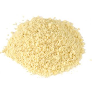 Almond Powder 14Oz