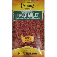 Anand Finger Millet 2Lb