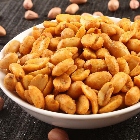 Anand Masala Peanuts 200G