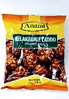 Anand Nelakadale Laddu 7 Oz