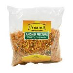 Anand andhra mix 400 gm