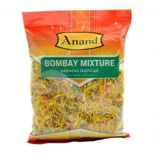 Anand Bombay Mix 400 Gm