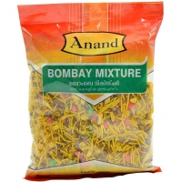 Anand Bombay Mixture 400Gm