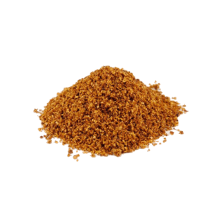Anardana Powder 3.5 Oz