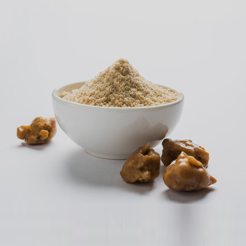 Asafoetida Powder 50 G