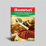 BADSHAH CHATPAT MASALA 100 GM