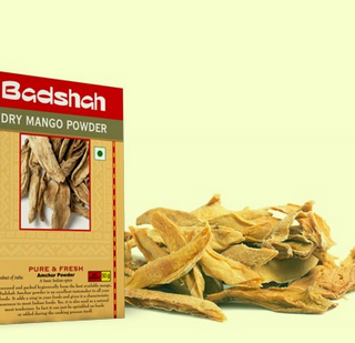 Mild Curry Powder 100 Gm