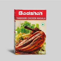 Badshah Tandoori Chicken Masala 100 Gm