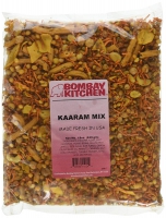 Bombay Kitchen kaaram mix 19 oz