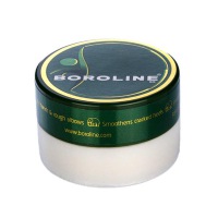 BOROLIN 20 GM