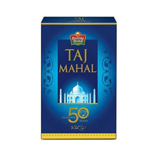 Brooke Bond Taj Mahal 450 Gm