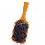 BRUSH BROSSE