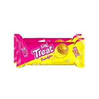 Britannia Treat Pineapple 64 Gm