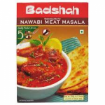 Badshah meat masala 100 gm