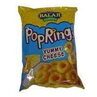 Balaji Popring Masala 65G