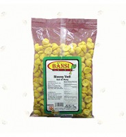 Bansi Moong Vadi 7Oz