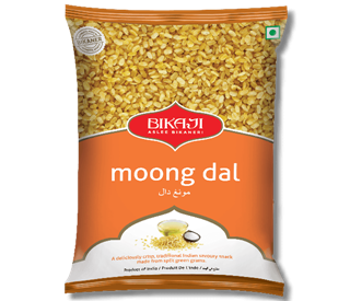 Bikaji Gur Rewari 40Gm
