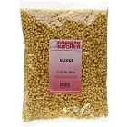Bombay Kitchen Boondi 19 Oz