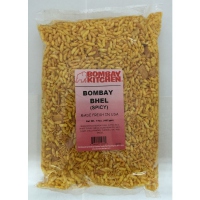 Bombay Kitchen Bombay Bhel 21 Oz