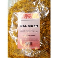 Bombay Kitchen Dal Mooth 21 Oz