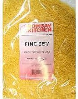 Bombay Kitchen Fine Sev 21 Oz