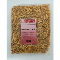 Bombay Kitchen Gujarati Mix 21 Oz