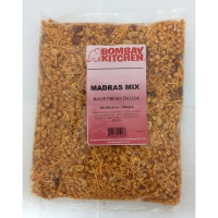 Bombay Kitchen Madras Mix 21 Oz
