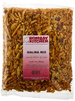 Bombay Kitchen Malwa Mix 19 Oz