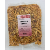 Bombay Kitchen Masala Magic 19 Oz