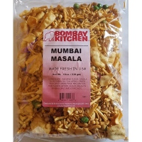 Bombay Kitchen Mumbai Masala 21 Oz