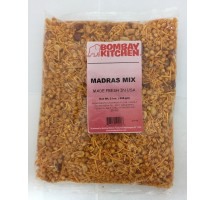 Bombay Kitchen Regal Mix 19 Oz