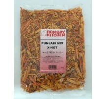 Bombay Kitchen Surti Mix 21 Oz