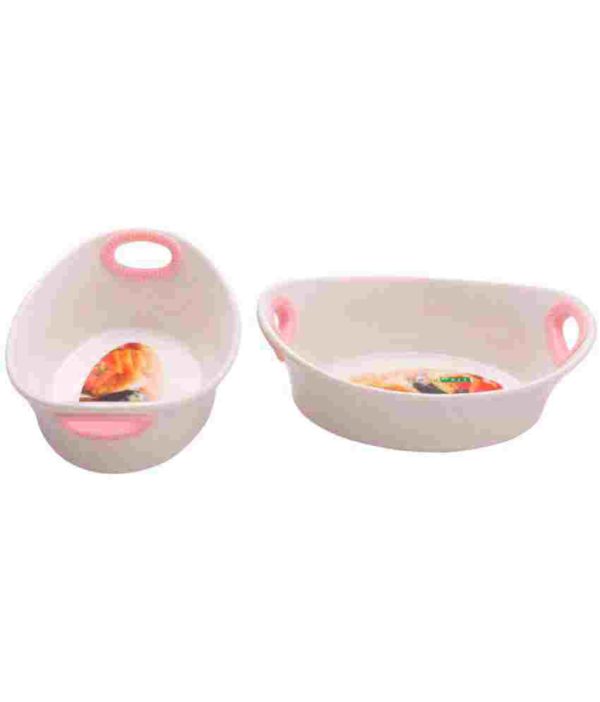 Bowls 125 Pcs