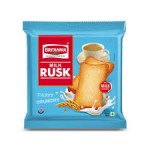 Britannia milk rusk 200gm