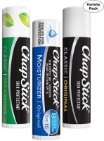 Chapstick Classic Original 4 Gm