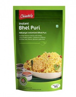 CHHEDAS PAANI PURI 220G
