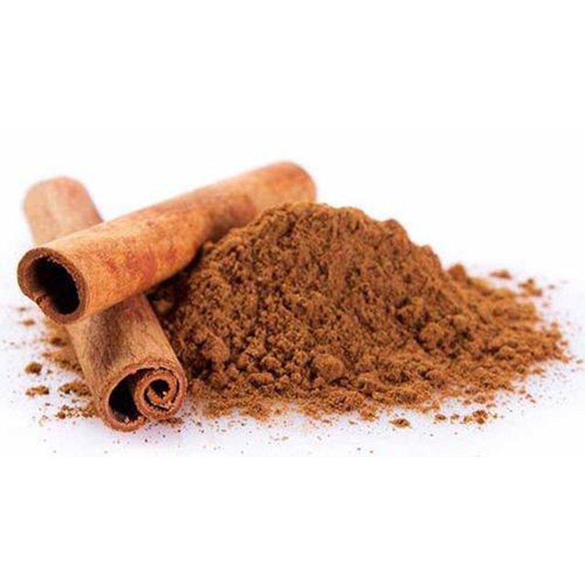 CINNAMON POWDER 7 OZ