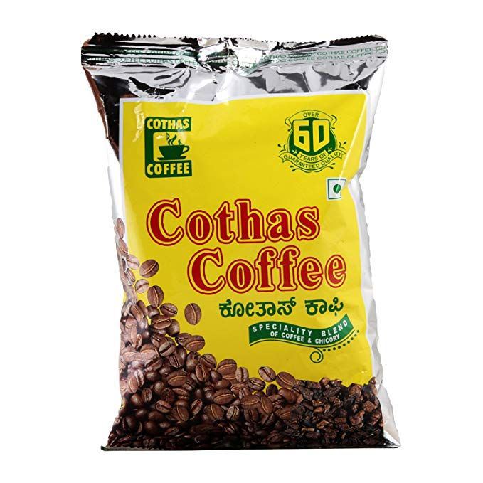 Cothas Speciality Blend 200 Gm