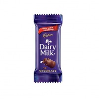 Cadbury DairyMilk WholeNut 120g