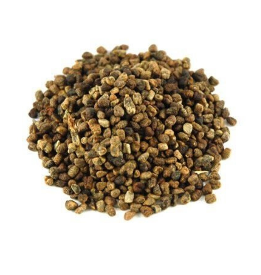 Cardemon Seeds 14 Oz