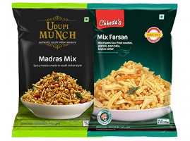 Chhedas Mix Frasan 6Oz