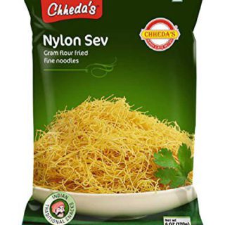 Chhedas Nylon Sev