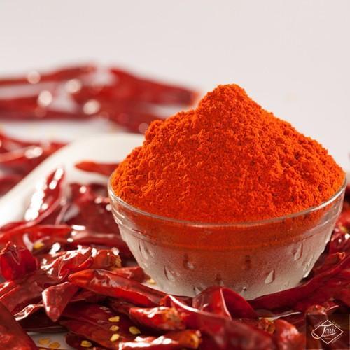 Chilli Powder 7 Oz