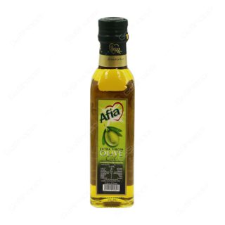 Cielo Extra Virgin Olive Oil 250Ml