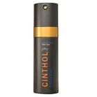 Cinthol Intense 150Ml